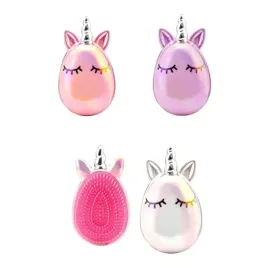 martinelia-szczotka-do-wlosow-sweet-dreams-unicorn