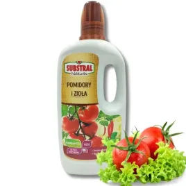 nawoz-do-pomidorow-i-ziol-w-plynie-substral-naturalny-1-l-x-3-sztuki