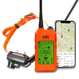 lokalizator-dogtrace-dog-gps-x30tb-short