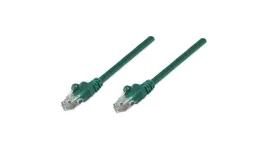 patch-cord-cat5e-utp-30m-zielony-100-miedz-319782
