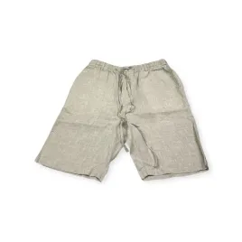 spodenki-meskie-old-money-m