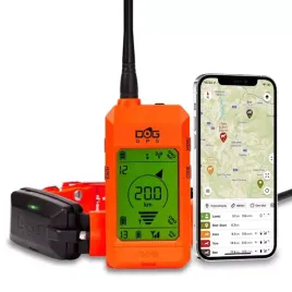 lokalizator-dogtrace-dog-gps-x30