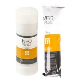 filtr-wody-neosense-8s-filtr-wymienny-do-urzadzen-coway