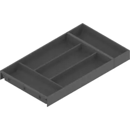 blum-zc7s550bs3-ambia-line-wklad-na-sztucce-do-dlugosci-550mmszerokosc300m