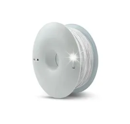 filament-easy-pet-g-fiberlogy-white-bialy-850g-175mm