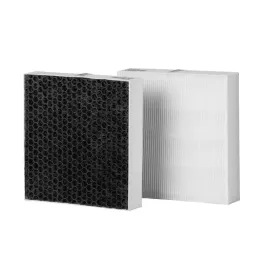 zestaw-filtrow-combo-do-oczyszczacza-powietrza-blueair-dustmagnet-5440i