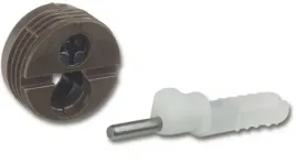 blum-40-0200n-obudowa-na-wcisk-i-lacznikbrazowa-w-opakowaniu-250-1-000