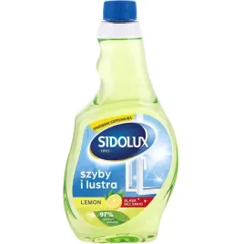 sidolux-500ml-crystal-zapas-pl-d-szyb-lemon