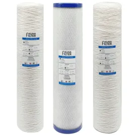 zestaw-filtr-weglowy-filtr-sznurkowy-5-filtr-sznurkowy-20-do-korpusu-bb20