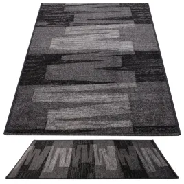chodnik-dywan-welurowy-antyposlizgowy-spod-zelowuy-miekki-welur-67-x-250cm