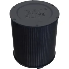 wymienny-filtr-360-do-oczyszczacza-powietrza-ideal-ap-30-40-pro