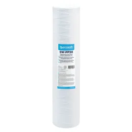wklad-sznurkowy-do-korpusu-filtra-pp-45-20-ecosoft-sznurek-20-mikronow