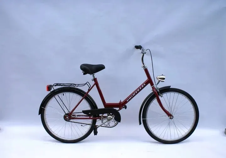 rower-jubilat-uniwersal-skladak-24-z-koszykiem-stan-nowy