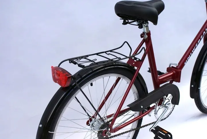 rower-jubilat-uniwersal-skladak-24-z-koszykiem-amortyzacja-pelna