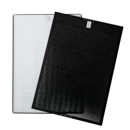 zestaw-filtr-hepa-filtr-weglowy-do-oczyszczacza-powietrza-ideal-ap35h-ap35