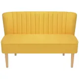 vidaxl-sofa-117x555x77-cm-zolty-material-stan-nowy