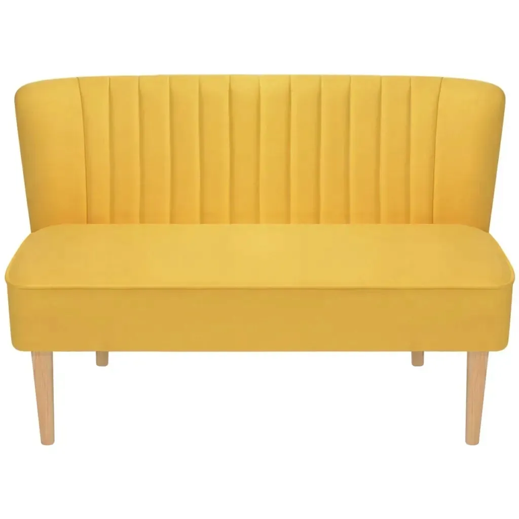 vidaxl-sofa-117x555x77-cm-zolty-material-stan-nowy