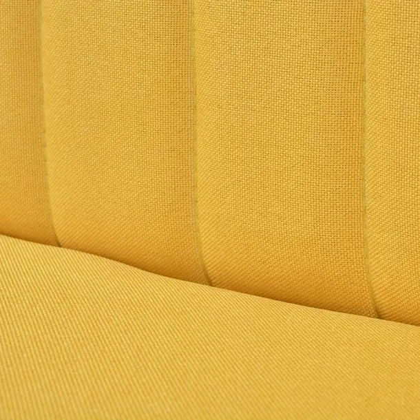 vidaxl-sofa-117x555x77-cm-zolty-material-kolekcja-inna-kolekcja