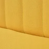 vidaxl-sofa-117x555x77-cm-zolty-material-kolekcja-inna-kolekcja