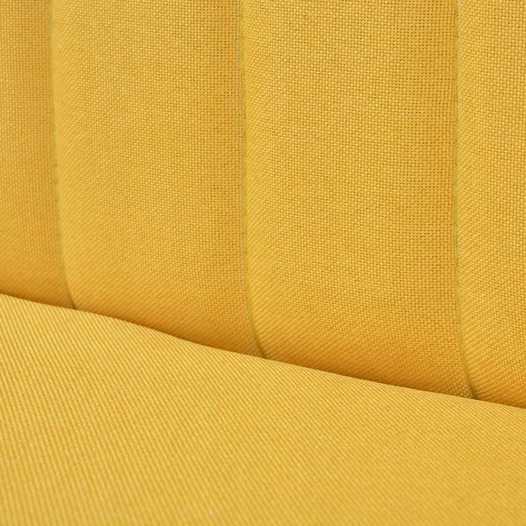 vidaxl-sofa-117x555x77-cm-zolty-material