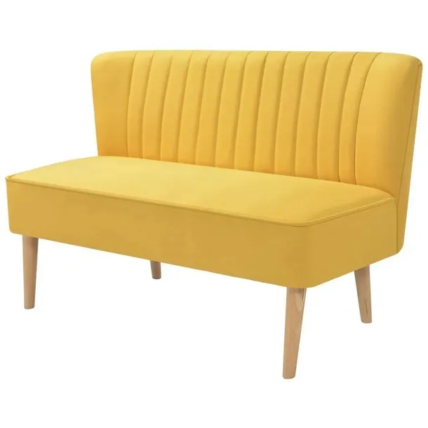 vidaxl-sofa-117x555x77-cm-zolty-material-szerokosc-mebla-55-5-cm