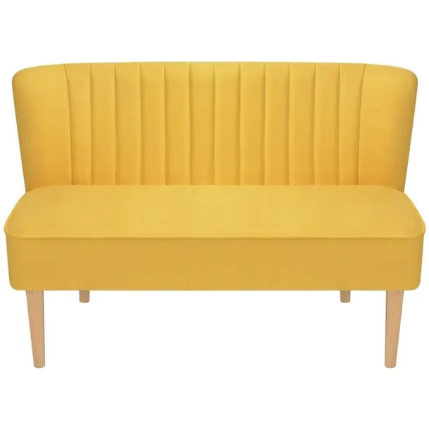 vidaxl-sofa-117x555x77-cm-zolty-material-glebokosc-mebla-1-cm