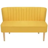 vidaxl-sofa-117x555x77-cm-zolty-material-glebokosc-mebla-1-cm