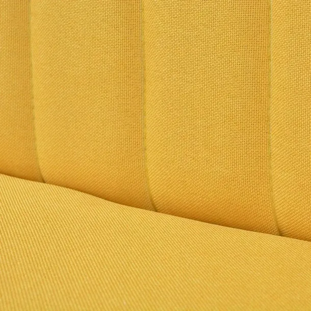 vidaxl-sofa-117x555x77-cm-zolty-material-wysokosc-mebla-77-cm