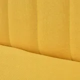 vidaxl-sofa-117x555x77-cm-zolty-material-wysokosc-mebla-77-cm