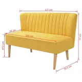 vidaxl-sofa-117x555x77-cm-zolty-material-powierzchnia-spania-dlugosc-cm-nie-dotyczy