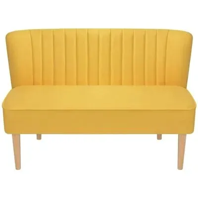 vidaxl-sofa-117x555x77-cm-zolty-material-informacje-dodatkowe-szezlong