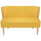 vidaxl-sofa-117x555x77-cm-zolty-material-informacje-dodatkowe-szezlong