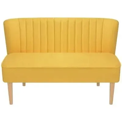 vidaxl-sofa-117x555x77-cm-zolty-material-kolor-obicia-odcienie-zoltego