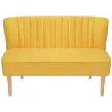 vidaxl-sofa-117x555x77-cm-zolty-material-kolor-obicia-odcienie-zoltego