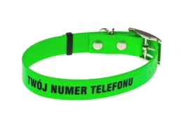 obroza-25mm-wodoodporna-biothane-38-52-cm-nadruk-obroza-z-numerem-telefonu