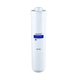membrana-filtra-wody-aquaphor-ro-150s-do-aquaphor-ro-203-ro206s