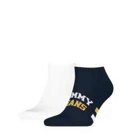 tommy-hilfiger-skarpety-skarpetki-stopki-2p-biale-granatowe-r-43-46
