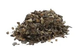 nawoz-organiczny-wiory-rogowe-10kg-maczka-rogowa-z-rogow-kopyt-ekologiczny