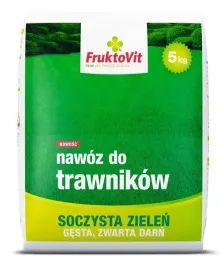nawoz-do-trawnikow-trawy-fruktovit-plus-na-110m2-gesta-soczysta-zielen-5kg