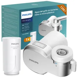 filtr-nakranowy-philips-awp3756p1-filtr-na-kran-wklad-ultrafiltracyjny