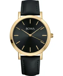 zegarek-damski-bowa-tokyo-black-gold-33-bowa-to334-14-161l