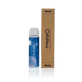 klej-w-sztyfcie-magigoo-pro-metal-50-ml