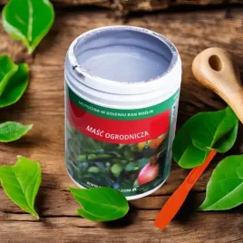 masc-ogrodnicza-do-szczepienia-na-rany-1-kg