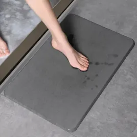 mata-lazienkowa-diatomitowa-szybkoschnaca-chlonna-do-lazienki-60-x-40-cm