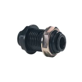 pm1210e-john-guest-zlaczka-z-przepona-10-mm-x-1-2