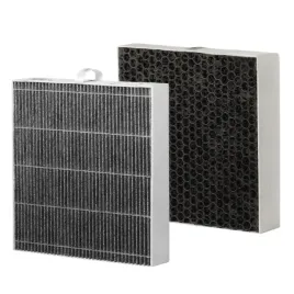 filtry-combo-hepa-wegiel-do-oczyszczacza-blueair-dustmagnet-5210i-5240i