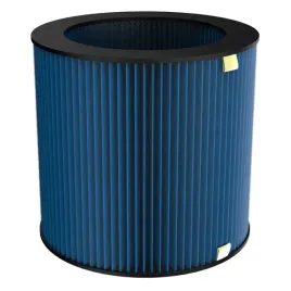 filtr-vpsfss70bu-kompletny-do-oczyszczacza-powietrza-vestfrost-vp-a1s70wh