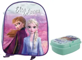 kraina-lodu-frozen-plecak-sniadaniowka-anna-elsa