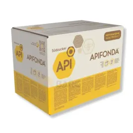 ciasto-dla-pszczol-zbiorcze-apifonda-15kg-wiosennego-podkarmiania-swieze