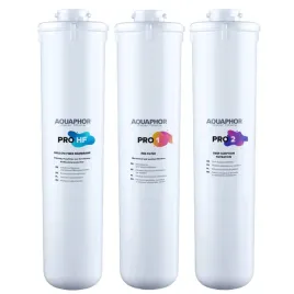 aquaphor-wklad-pro1-pro-2-pro-hf-zestaw-do-filtra-wody-eco-pro